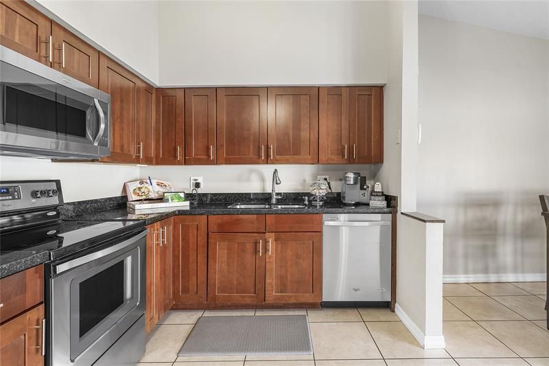 9661 Carousel Circle, Boca Raton, FL 33434 Photo