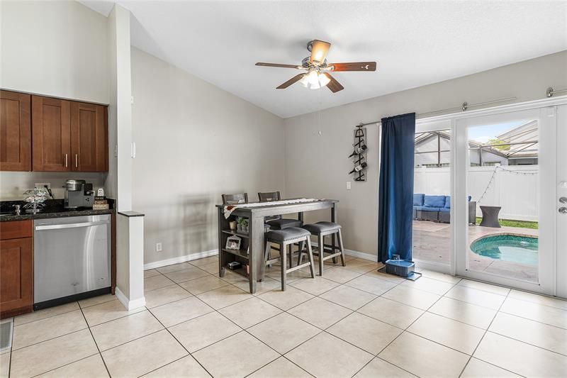 9661 Carousel Circle, Boca Raton, FL 33434 Photo