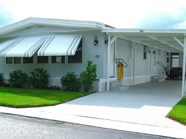 4800 SE Federal Highway, Stuart, FL 34997