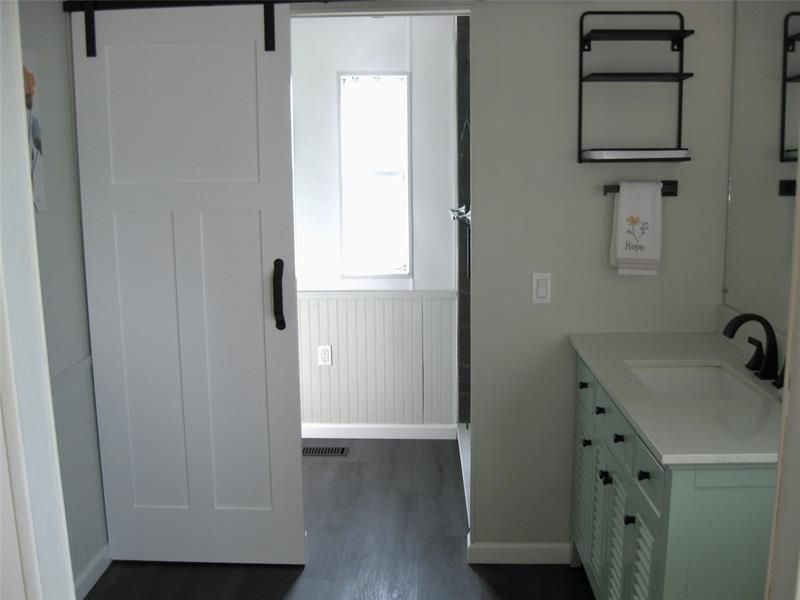 4800 SE Federal Highway, Stuart, FL 34997 Photo