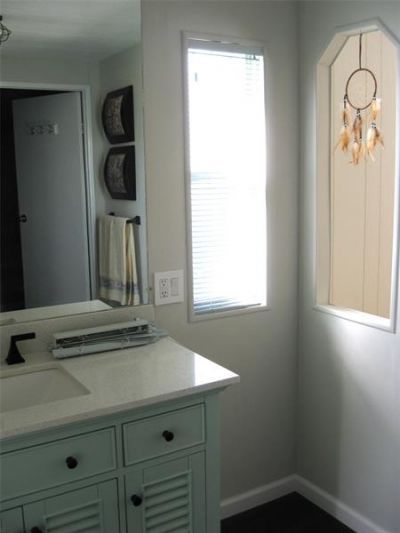 4800 SE Federal Highway, Stuart, FL 34997 Photo