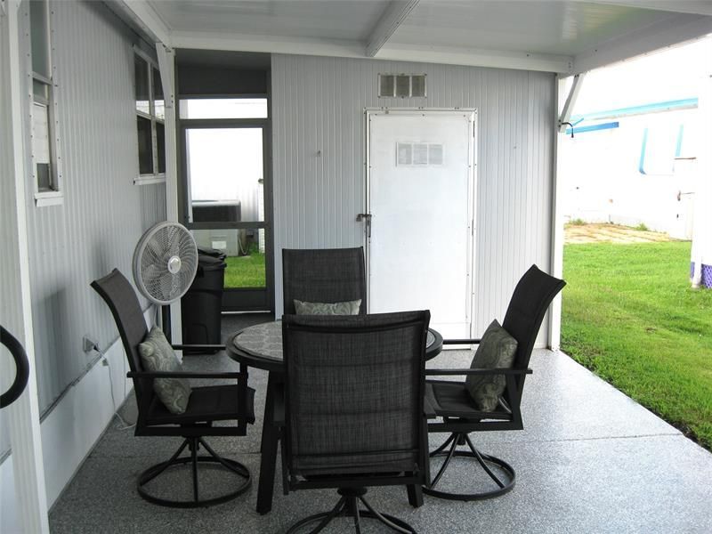 4800 SE Federal Highway, Stuart, FL 34997 Photo