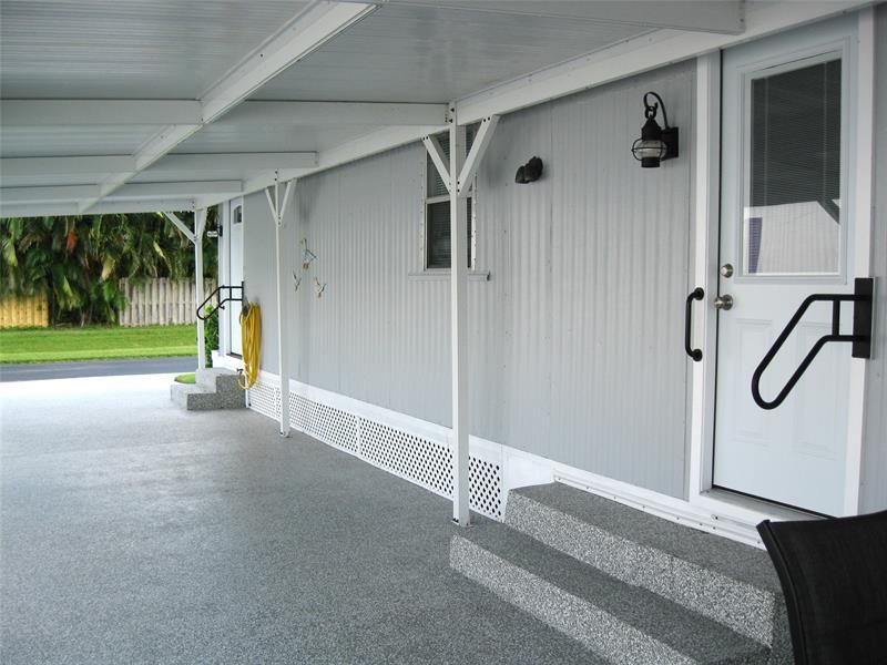 4800 SE Federal Highway, Stuart, FL 34997 Photo