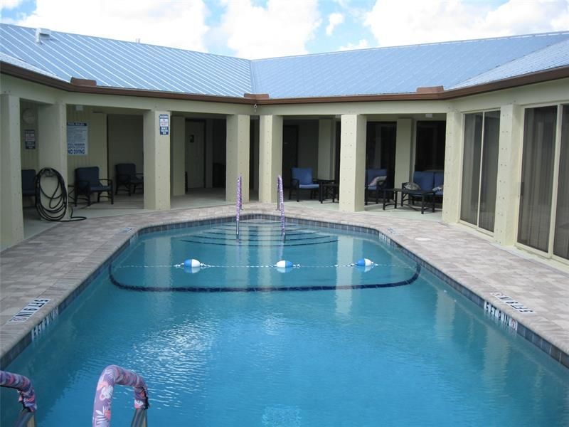 4800 SE Federal Highway, Stuart, FL 34997 Photo