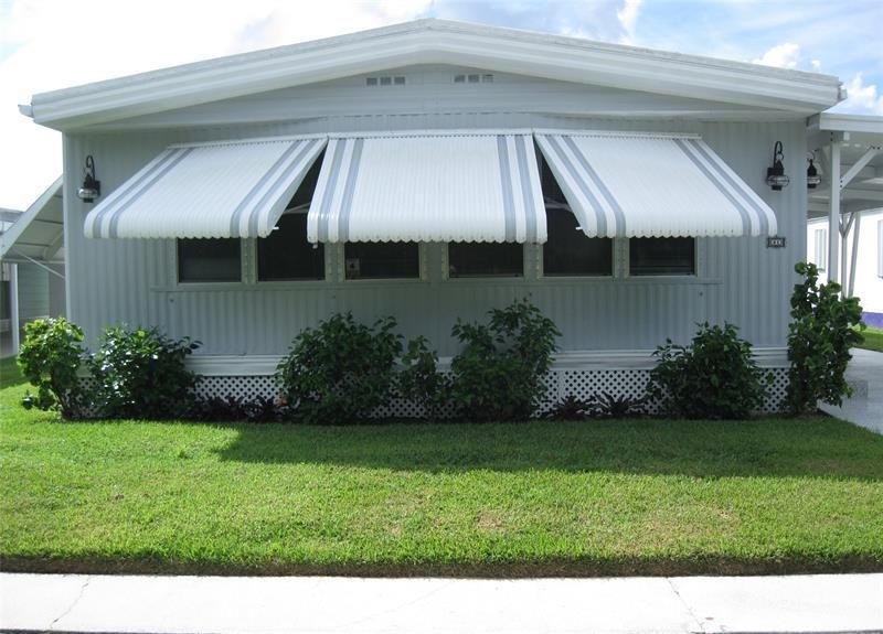 4800 SE Federal Highway, Stuart, FL 34997 Photo