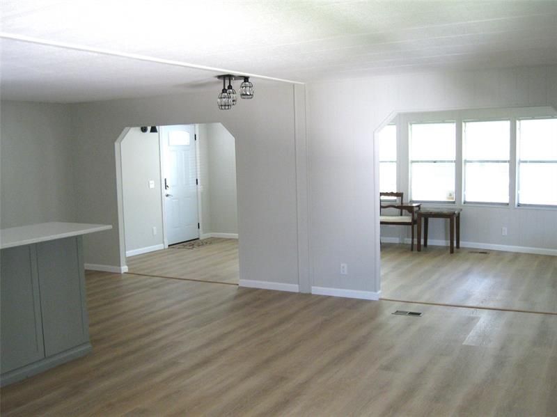 4800 SE Federal Highway, Stuart, FL 34997 Photo
