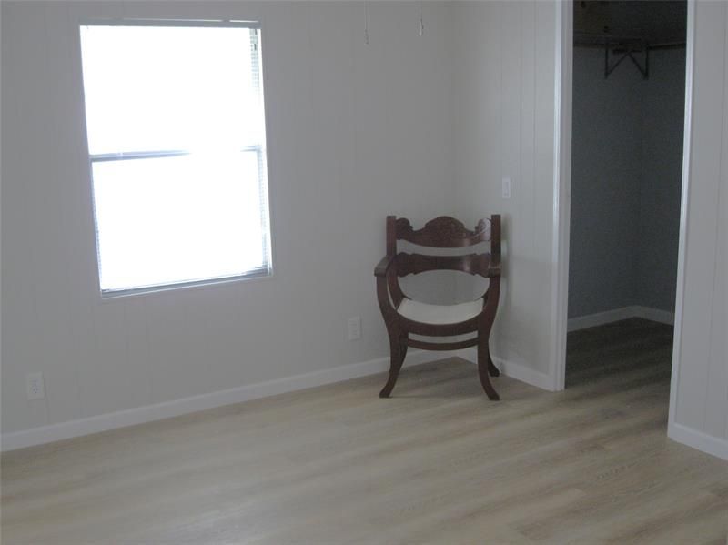4800 SE Federal Highway, Stuart, FL 34997 Photo