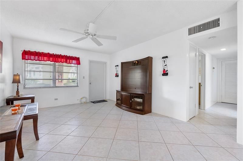 1501 Arthur Street, Unit 3, Hollywood, FL 33020 Photo