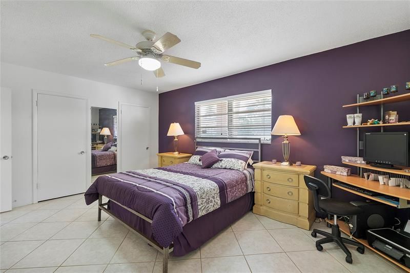 1501 Arthur Street, Unit 3, Hollywood, FL 33020 Photo