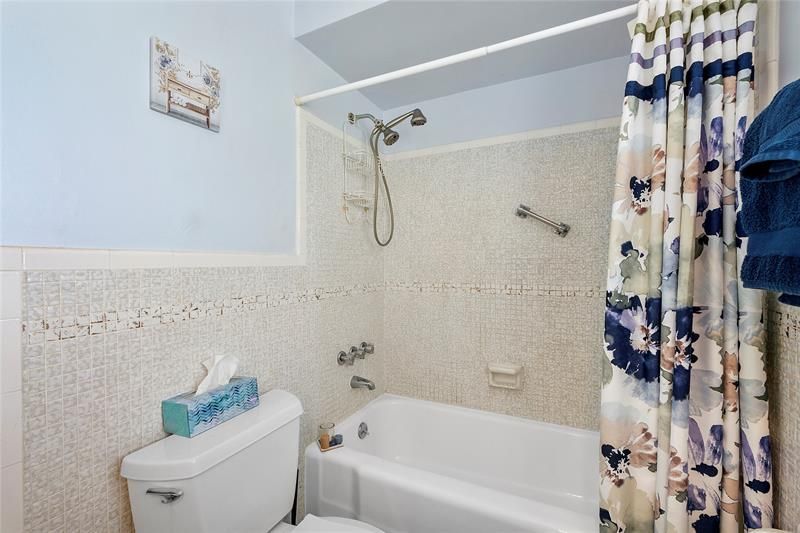 1501 Arthur Street, Unit 3, Hollywood, FL 33020 Photo