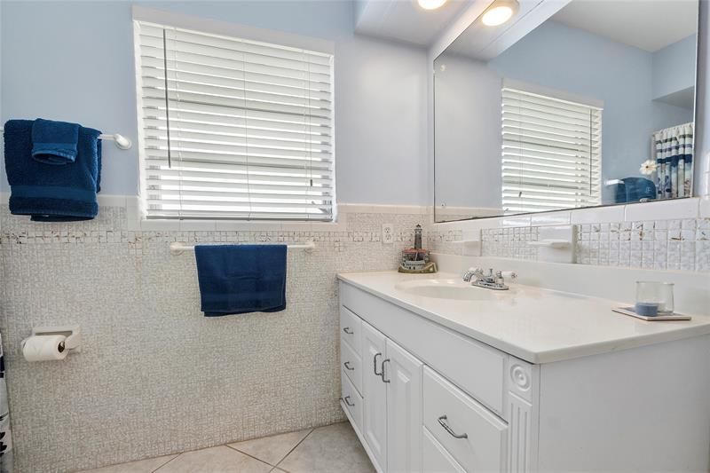 1501 Arthur Street, Unit 3, Hollywood, FL 33020 Photo