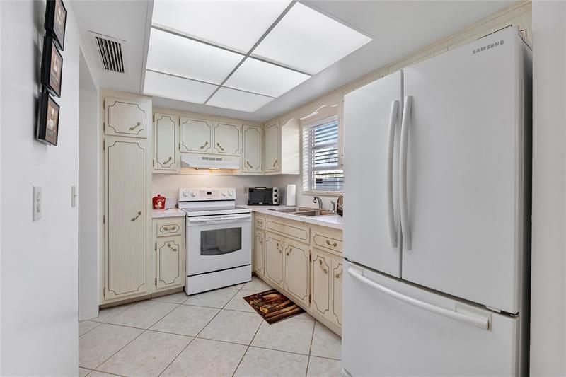 1501 Arthur Street, Unit 3, Hollywood, FL 33020 Photo