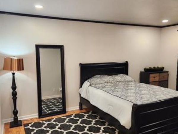 6001 N Falls Circle Dr, Unit 406, Lauderhill, FL 33319