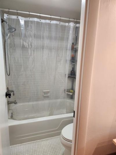 6001 N Falls Circle Drive, Unit 406, Lauderhill, FL 33319 Photo