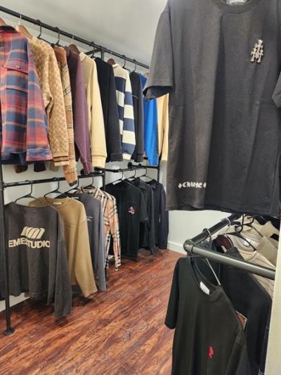 6001 N Falls Circle Drive, Unit 406, Lauderhill, FL 33319 Photo