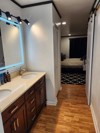 6001 N Falls Circle Drive, Unit 406, Lauderhill, FL 33319 Photo