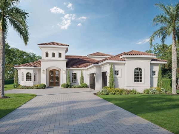 9765 Ravello Ct., Myrtle Beach, SC 29579