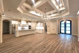 9765 Ravello Ct. photo 4