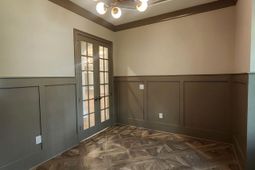 9765 Ravello Ct. photo 4