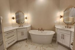 9765 Ravello Ct. photo 4