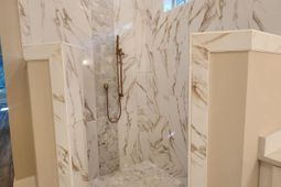 9765 Ravello Ct. photo 4