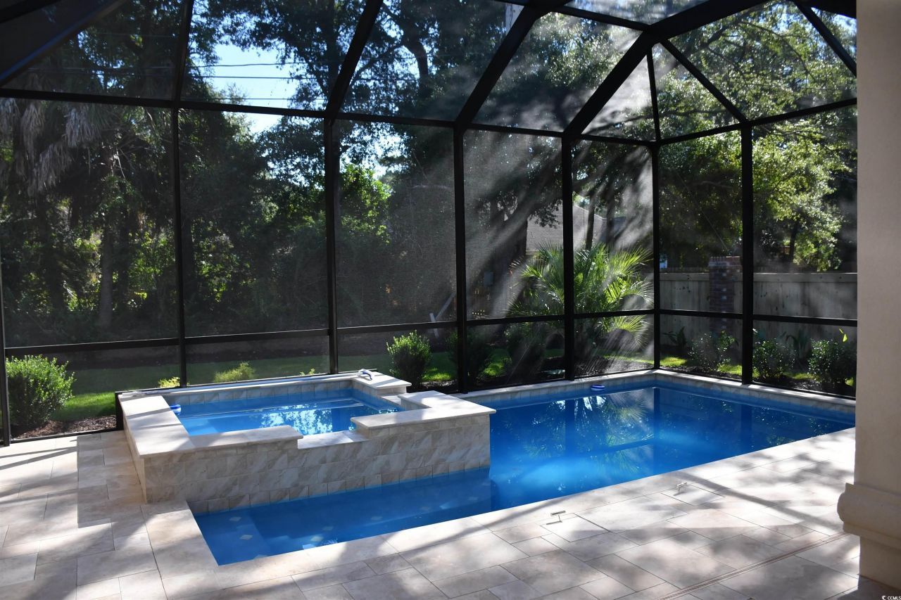 9765 Ravello Ct. Photo 6