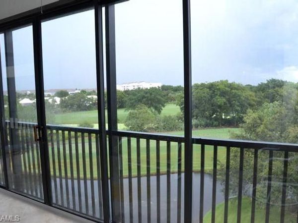 7040 Pelican Bay BLVD, Unit D404, NAPLES, FL 34108
