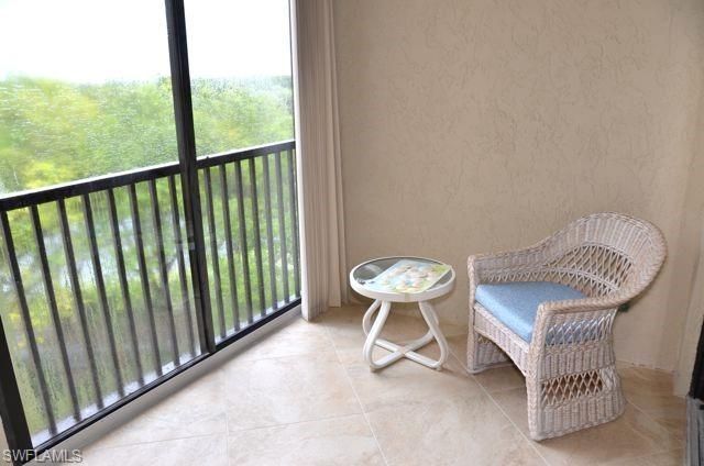7040 Pelican Bay Blvd, Unit D404, Naples, FL 34108 Photo