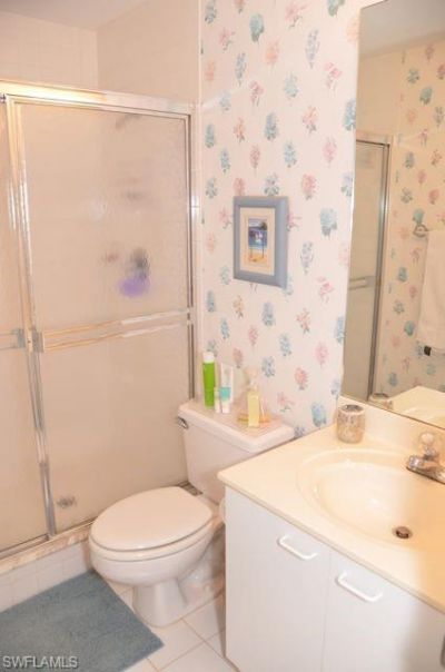 7040 Pelican Bay Blvd, Unit D404, Naples, FL 34108 Photo
