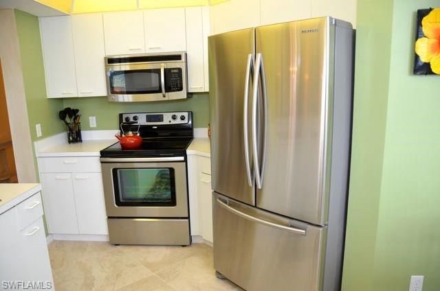 7040 Pelican Bay Blvd, Unit D404, Naples, FL 34108 Photo