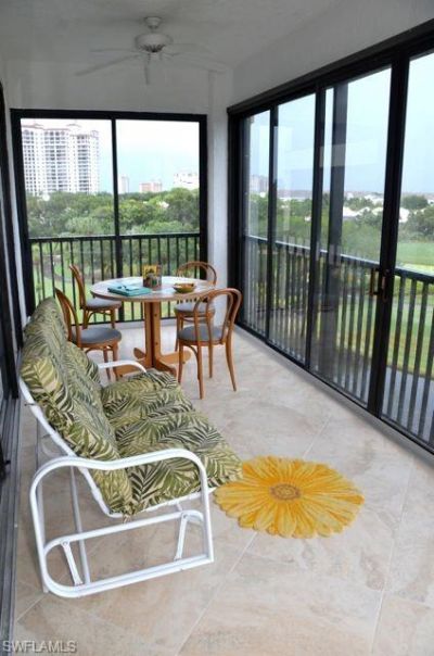 7040 Pelican Bay Blvd, Unit D404, Naples, FL 34108 Photo