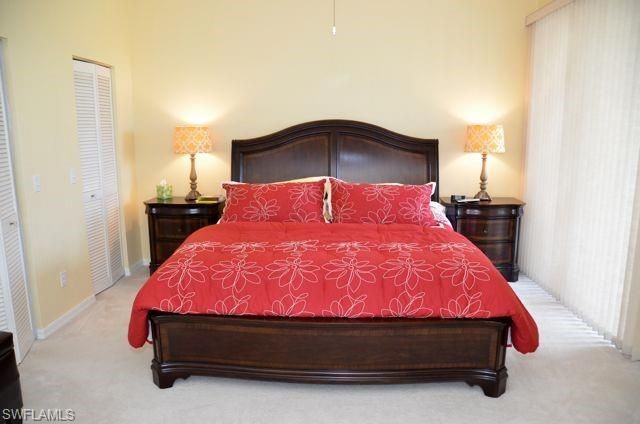 7040 Pelican Bay Blvd, Unit D404, Naples, FL 34108 Photo