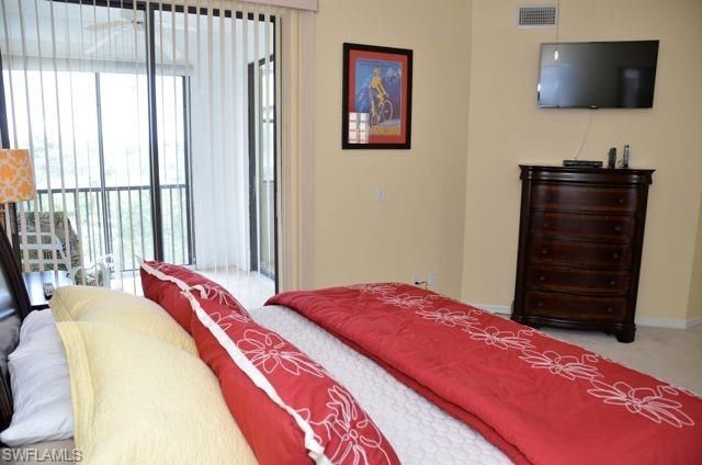 7040 Pelican Bay Blvd, Unit D404, Naples, FL 34108 Photo