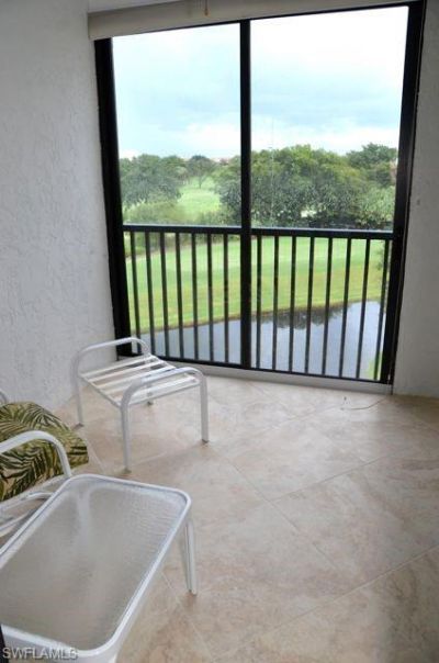 7040 Pelican Bay Blvd, Unit D404, Naples, FL 34108 Photo