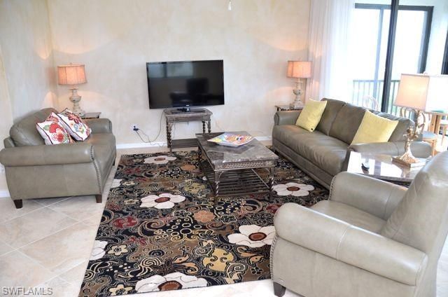 7040 Pelican Bay Blvd, Unit D404, Naples, FL 34108 Photo