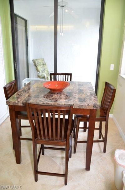 7040 Pelican Bay Blvd, Unit D404, Naples, FL 34108 Photo
