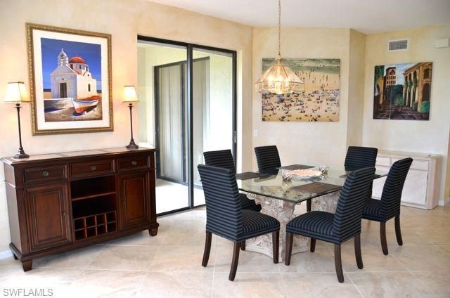 7040 Pelican Bay Blvd, Unit D404, Naples, FL 34108 Photo