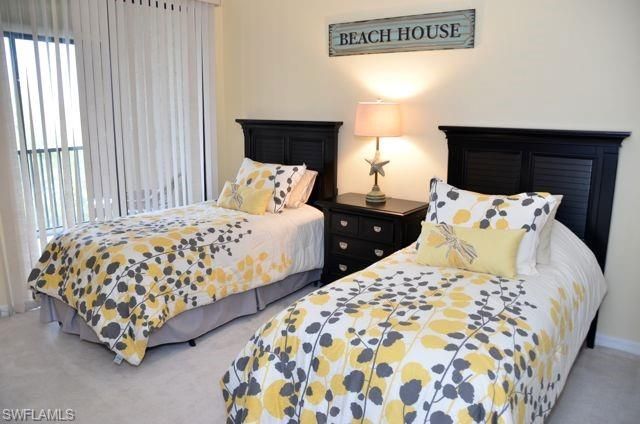 7040 Pelican Bay Blvd, Unit D404, Naples, FL 34108 Photo