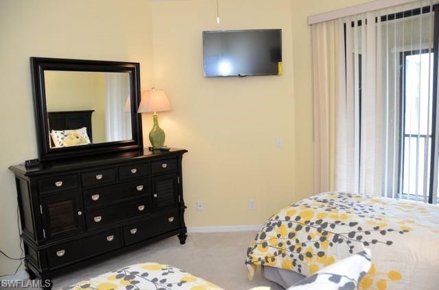 7040 Pelican Bay Blvd, Unit D404, Naples, FL 34108 Photo