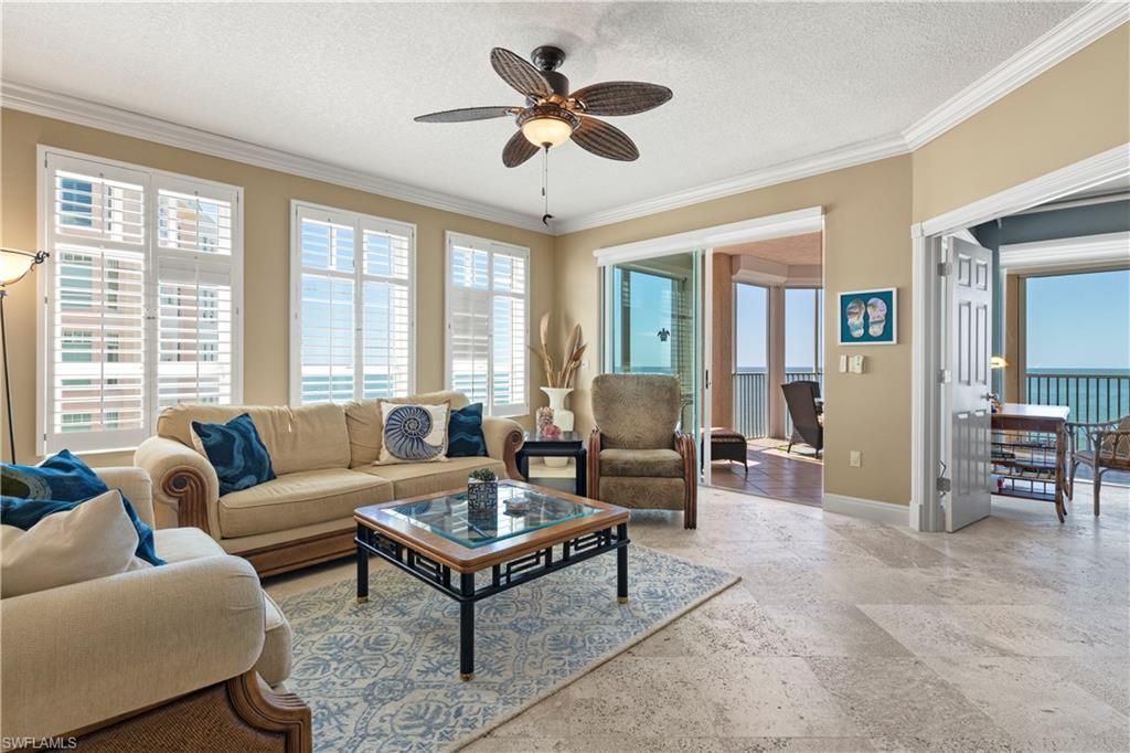 267 Barefoot Beach Blvd, Unit 506, Bonita Springs, FL 34134 Photo
