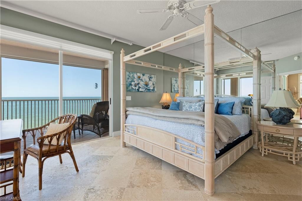 267 Barefoot Beach Blvd, Unit 506, Bonita Springs, FL 34134 Photo