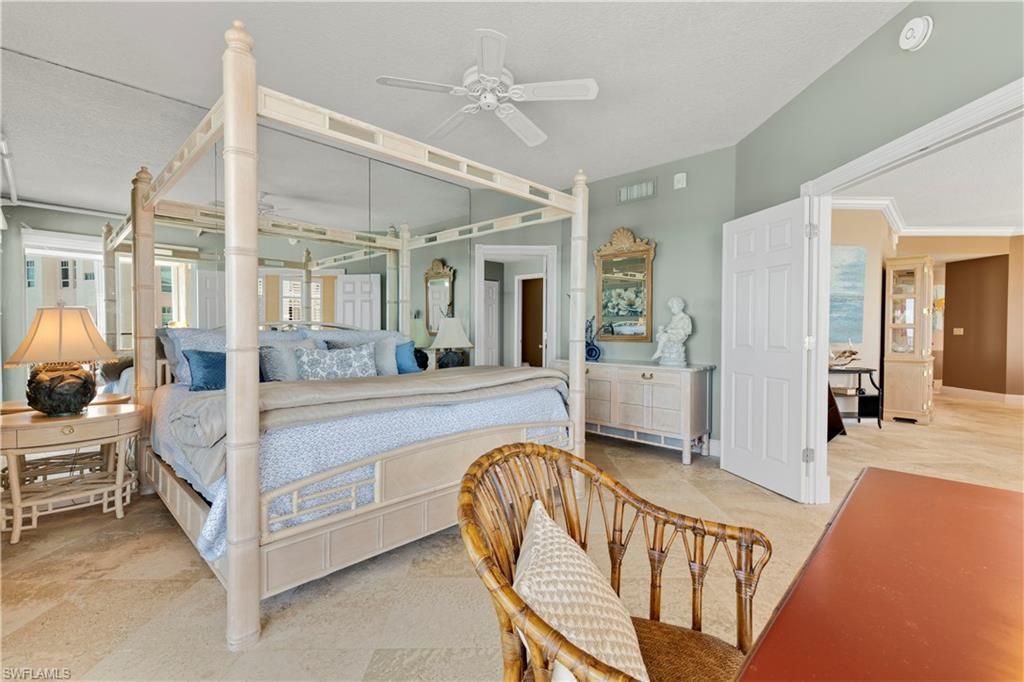 267 Barefoot Beach Blvd, Unit 506, Bonita Springs, FL 34134 Photo