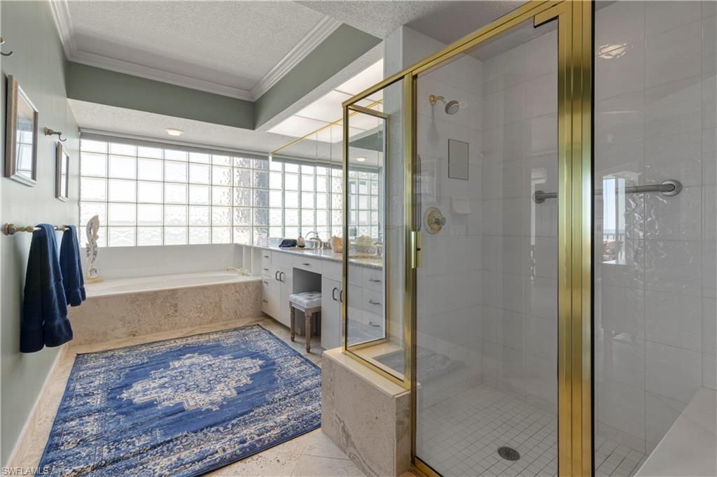 267 Barefoot Beach Blvd, Unit 506, Bonita Springs, FL 34134 Photo