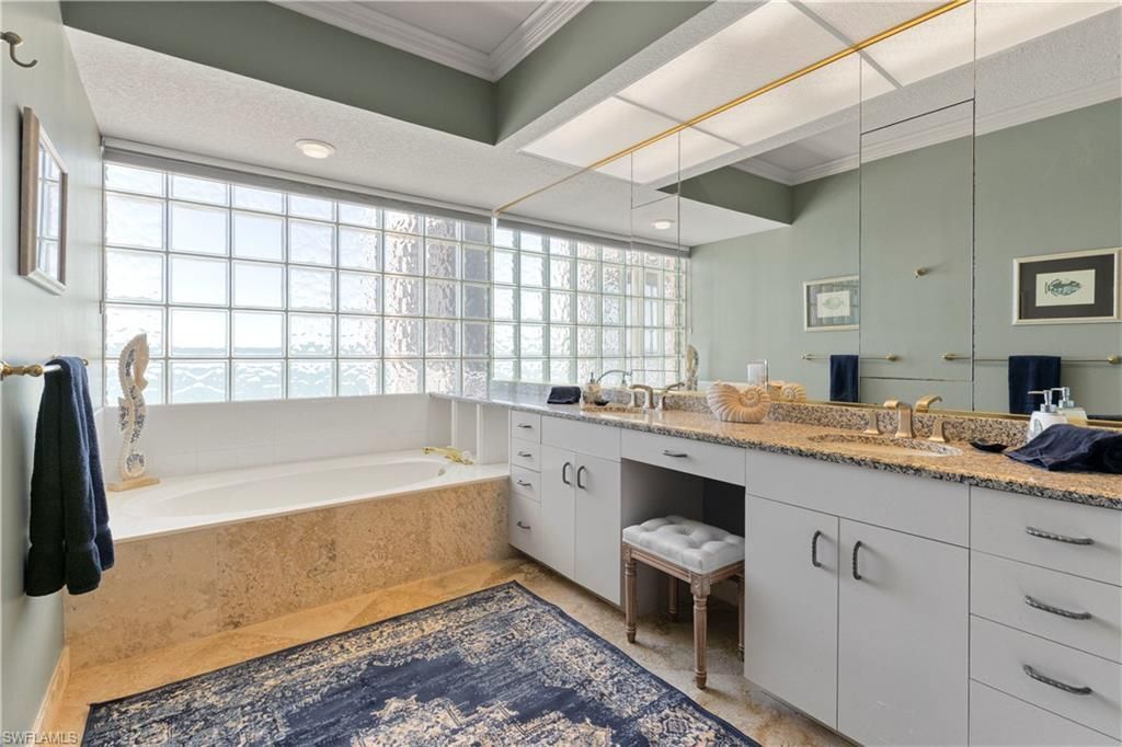 267 Barefoot Beach Blvd, Unit 506, Bonita Springs, FL 34134 Photo