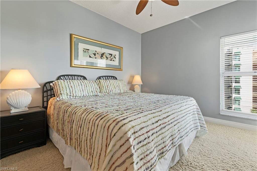 267 Barefoot Beach Blvd, Unit 506, Bonita Springs, FL 34134 Photo