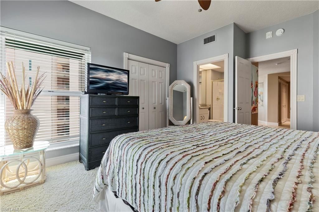 267 Barefoot Beach Blvd, Unit 506, Bonita Springs, FL 34134 Photo