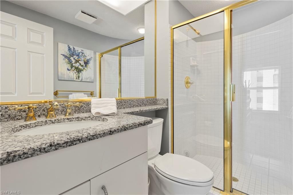 267 Barefoot Beach Blvd, Unit 506, Bonita Springs, FL 34134 Photo