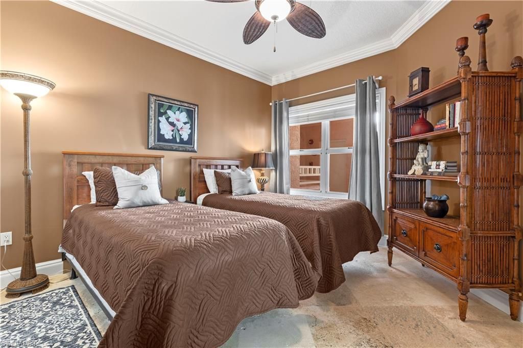 267 Barefoot Beach Blvd, Unit 506, Bonita Springs, FL 34134 Photo