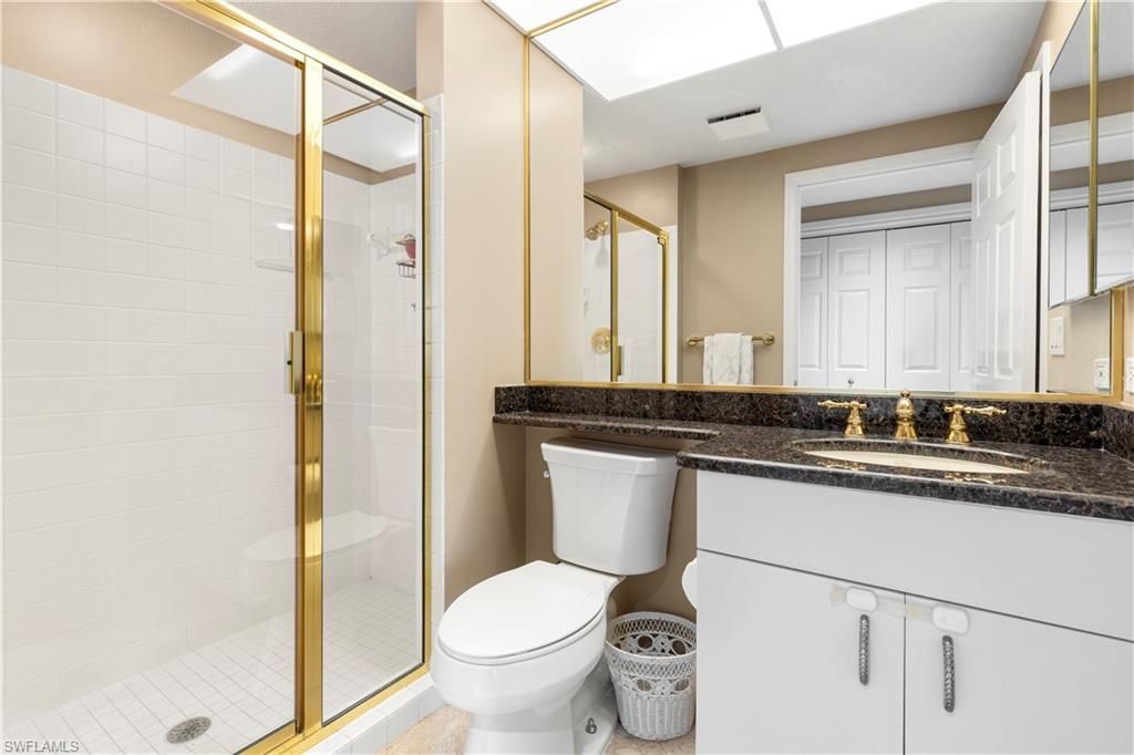 267 Barefoot Beach Blvd, Unit 506, Bonita Springs, FL 34134 Photo