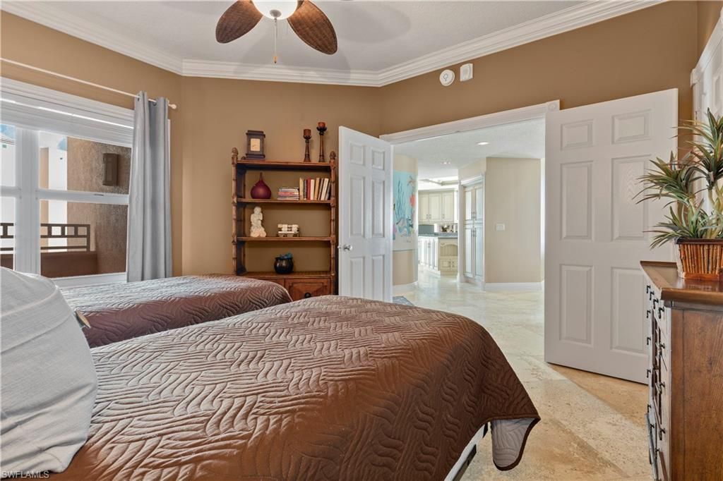 267 Barefoot Beach Blvd, Unit 506, Bonita Springs, FL 34134 Photo
